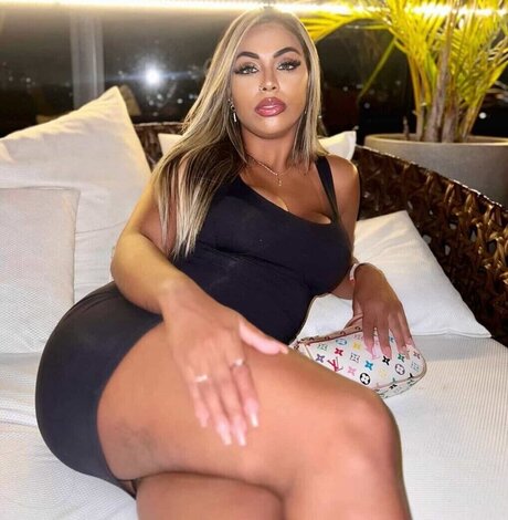 Sofia Moreno pornstar adult picture