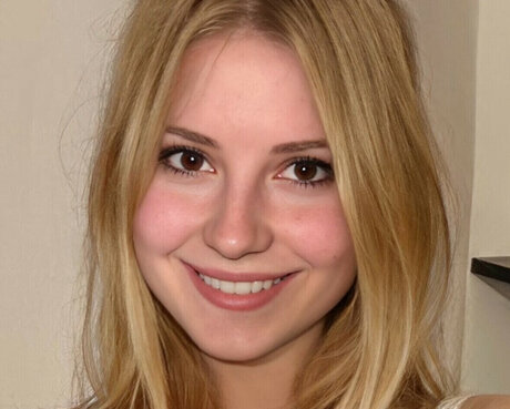 Honey emms pornstar xxx image