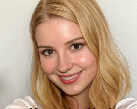 Honey emms nice pornstar galleries