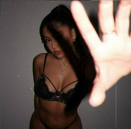 Daisy Marquez star nice archive