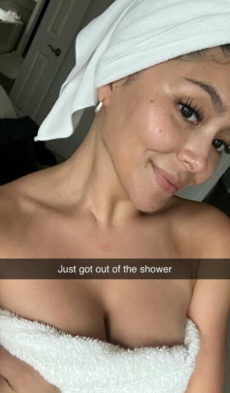 Daisy Marquez model sex archive