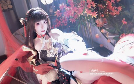 Plathong model porn img