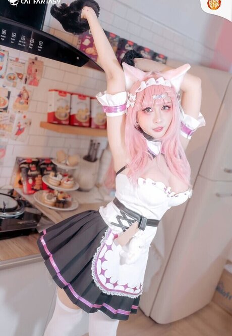 Plathong pretty pornstar image