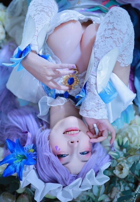 Plathong star high quality pics