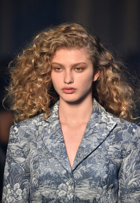 Dorit Revelis pornstar sex photos