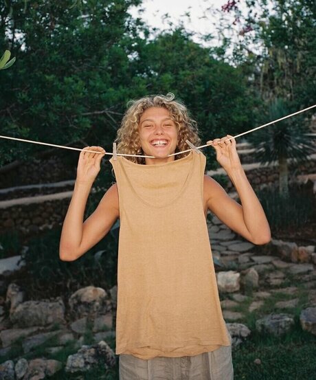 blonde kitty onlyfans porno photo