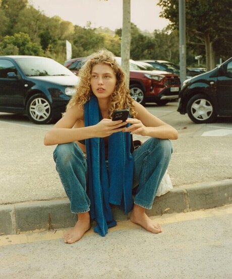 Dorit Revelis Profile pic