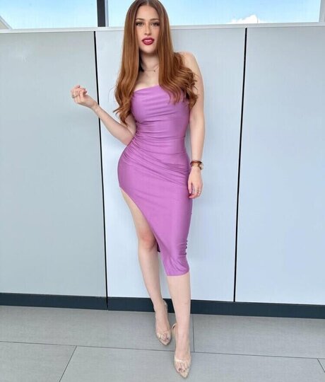 Norma Garcia erotic pornstar gallery