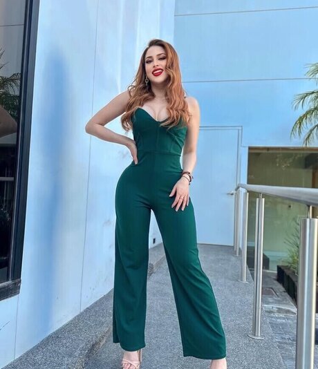 Norma Garcia pornstar best img