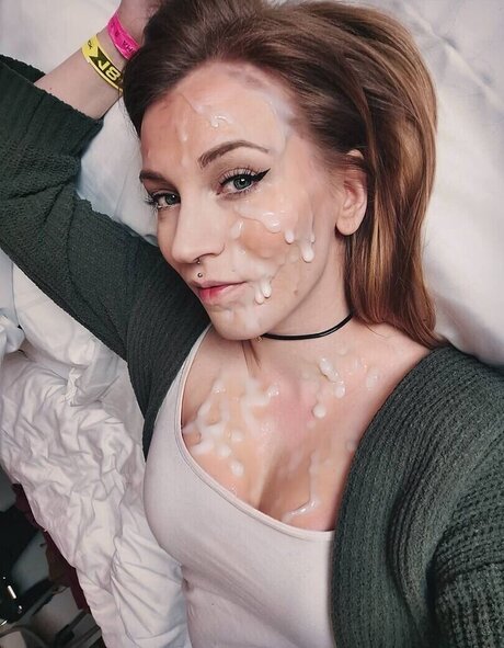 Inzaynia star sex pics