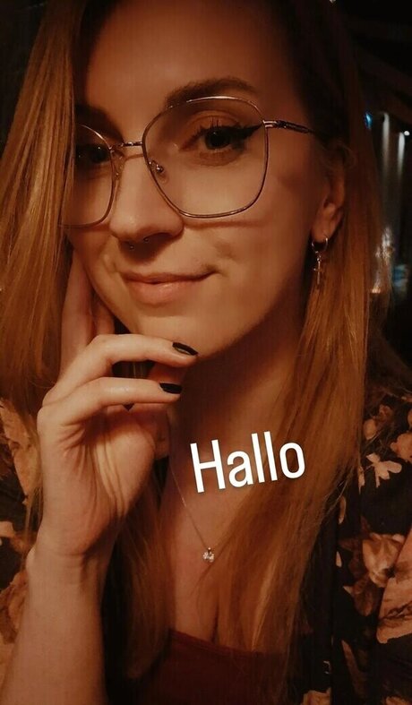 Inzaynia sex model pics