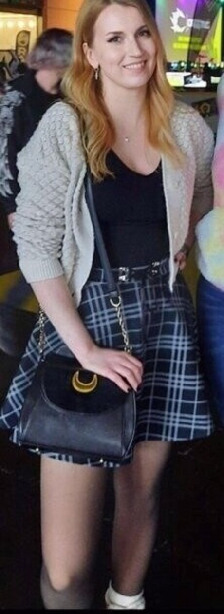 Inzaynia model erotic galleries