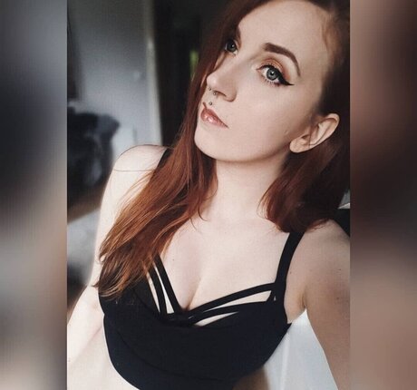 Inzaynia best pornstar photos