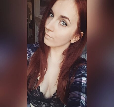 Inzaynia star sex image