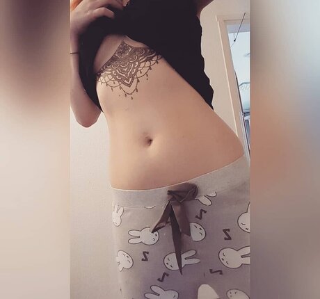 Inzaynia pornstar best pic