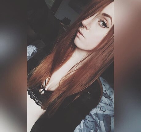 Inzaynia pornstar naked pics