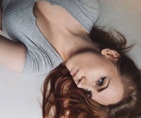 Inzaynia art pornstar photo