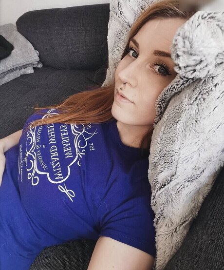 Inzaynia nude actress pic