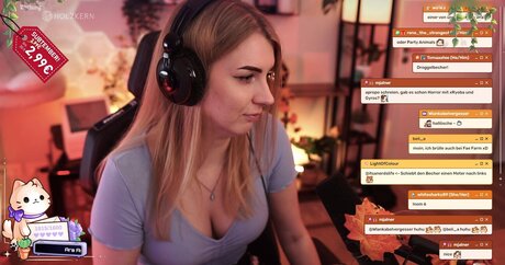 Inzaynia hd model gallery