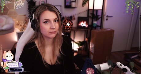 Inzaynia model exclusive photo