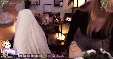 Inzaynia model xxx pics