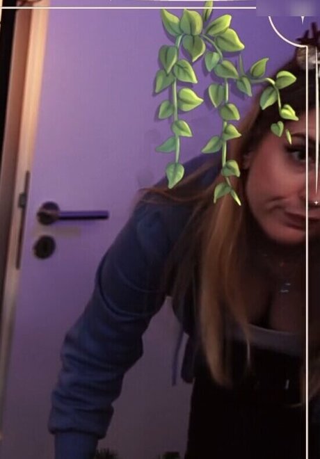 Inzaynia nudes pornstar images