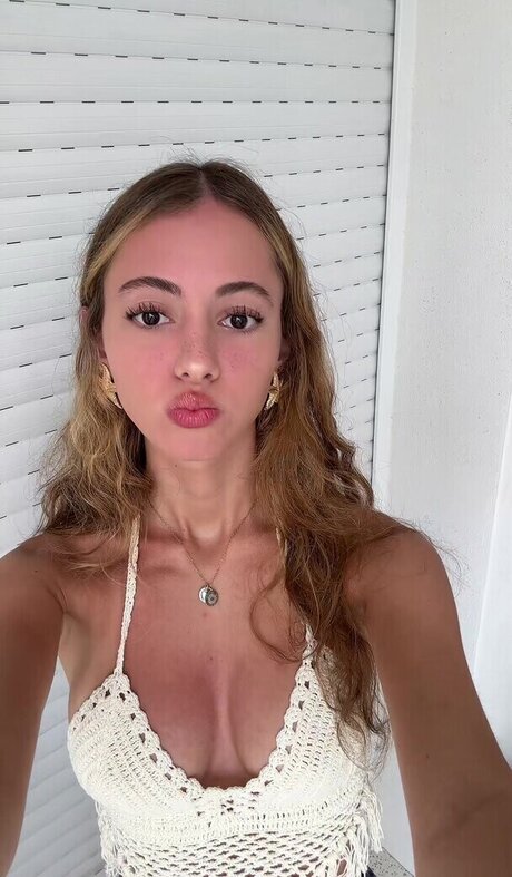 Lily Gottfried hd pornstar galleries