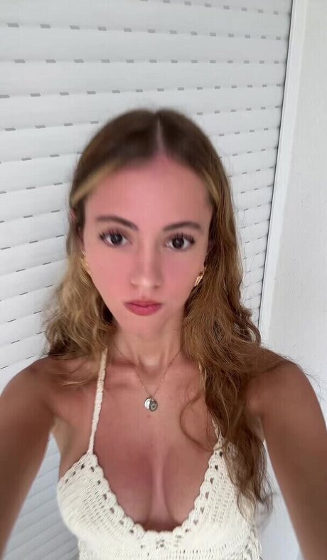 Lily Gottfried nudes pornstar pictures