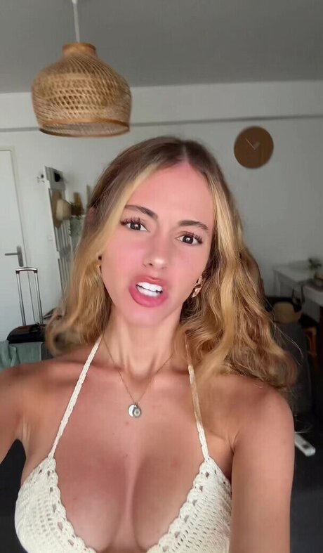 Lily Gottfried pornstar nice img