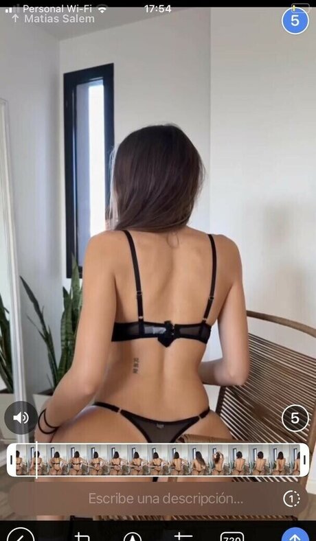 Martina Cardillo model adult pictures