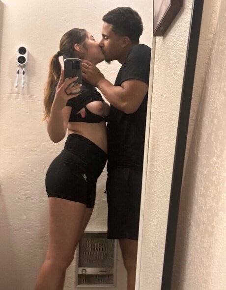 aleebby03 star best pictures