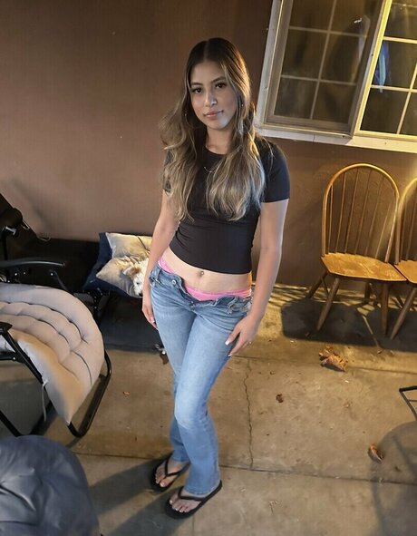 aleebby03 nude model galleries