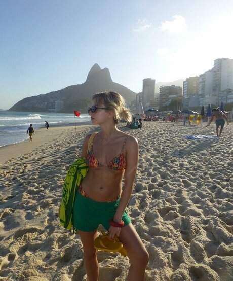 izzipoopi star perfect photo