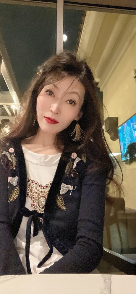 Jing perfect model img