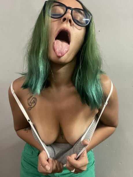 Rafa Unicornio pornstar art images