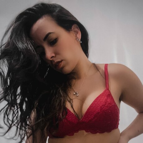 Marilena pornstar xxx pics