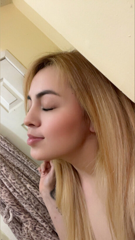 Rubi Slz sex star galleries