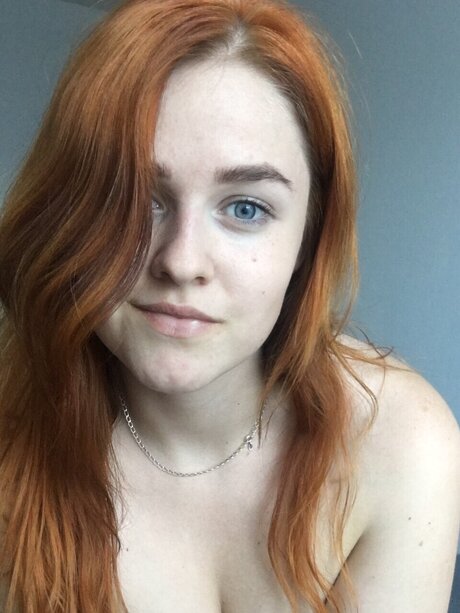 Denice star free photos