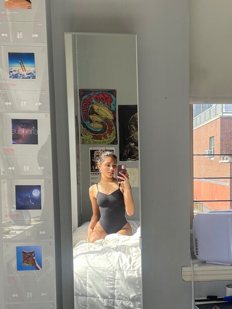 Nala star sex gallery