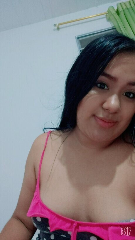 Yenifer liceth garzon rayo xxx star images