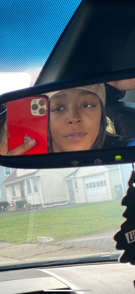 Ayedogg star sexy photos