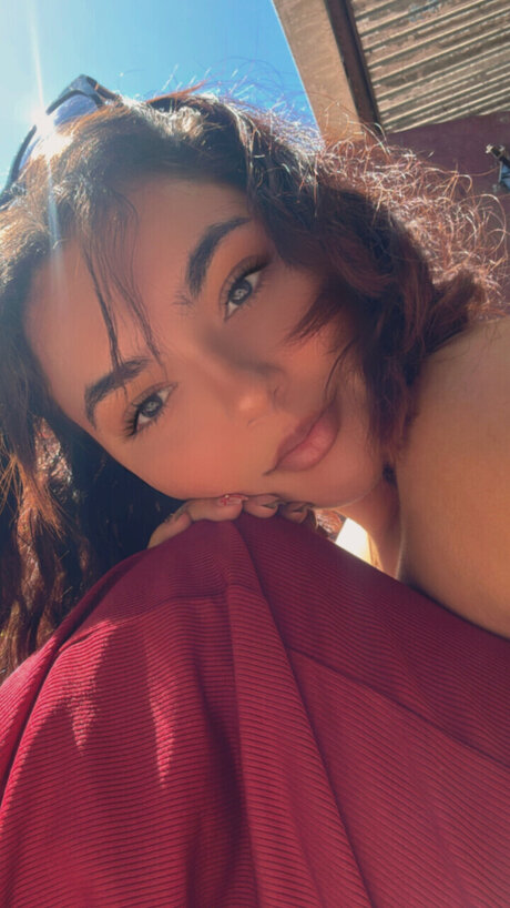 Karla AC pornstar sex images