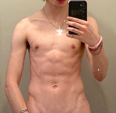 Blue Eyed Boy pornstar art images