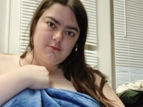 DiaMaith1214 pretty model photos