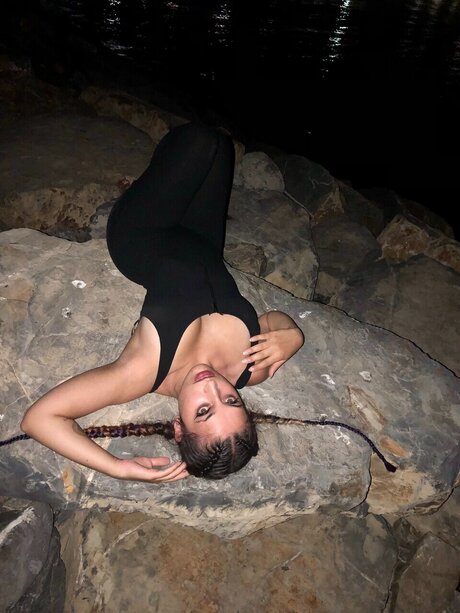 Obscuria sgh sex star img