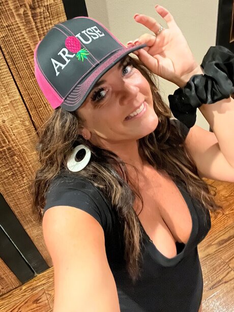 Brown Bag Special model hd image