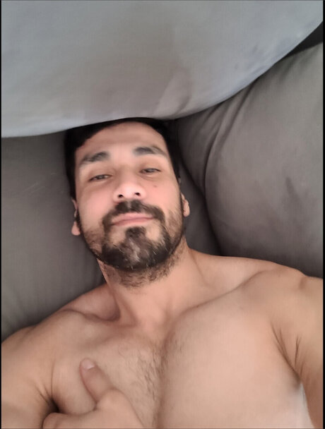 Espartano pornstar nudes galleries