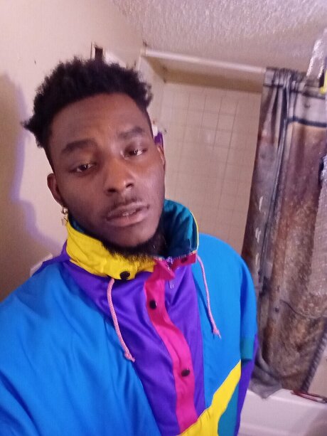 KINGROCCIE N SNO_ sex star archive