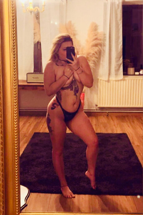 Zootmath perfect star pictures