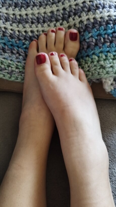 Catatomic star xxx pic